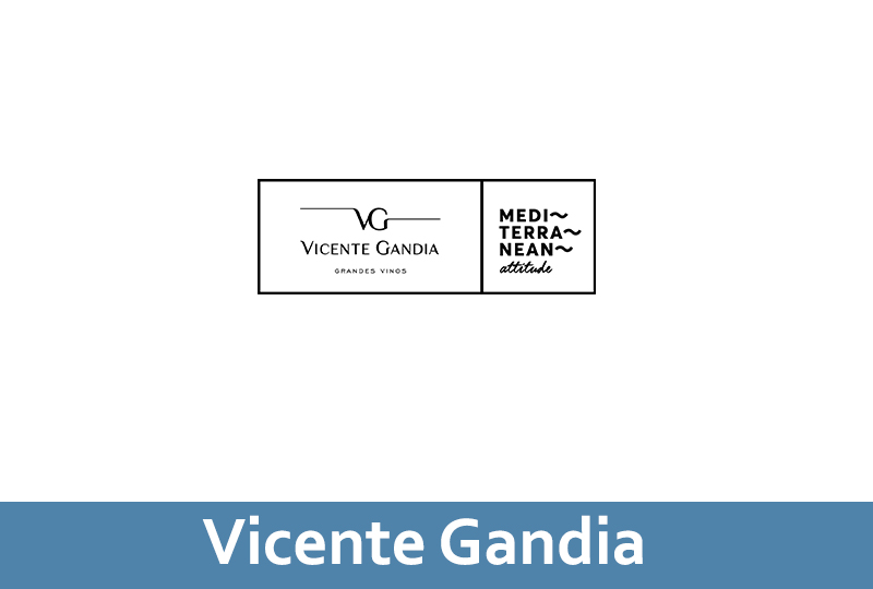 Vicente Gandia